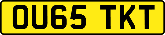 OU65TKT