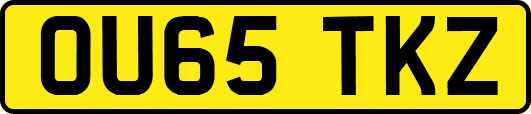 OU65TKZ