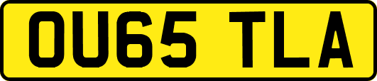OU65TLA