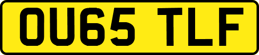 OU65TLF