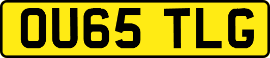 OU65TLG