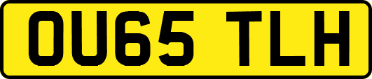 OU65TLH