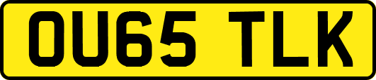 OU65TLK