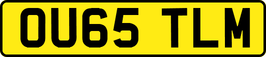 OU65TLM