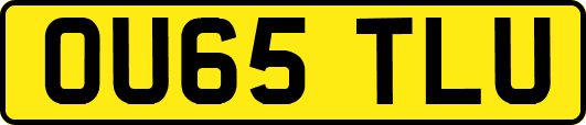 OU65TLU