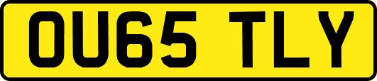 OU65TLY
