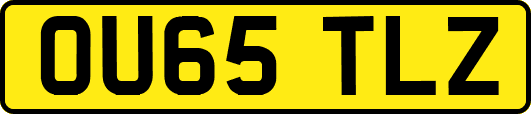 OU65TLZ