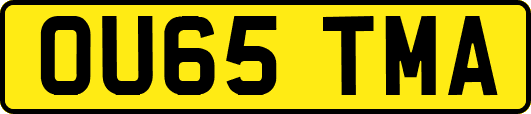 OU65TMA