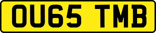 OU65TMB