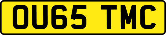 OU65TMC