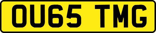 OU65TMG