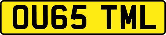 OU65TML