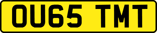 OU65TMT