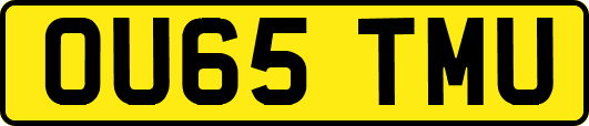 OU65TMU