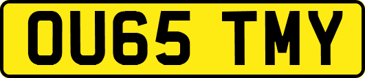 OU65TMY