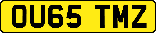 OU65TMZ