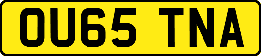 OU65TNA
