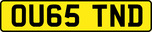 OU65TND