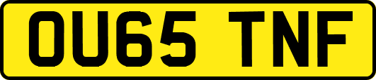 OU65TNF