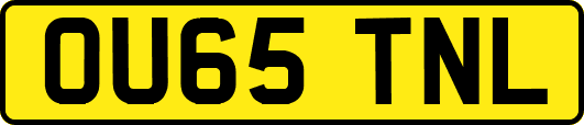 OU65TNL