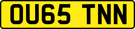 OU65TNN