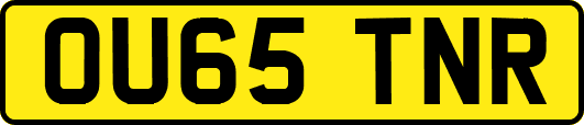 OU65TNR