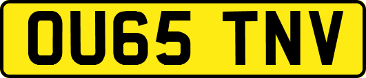 OU65TNV