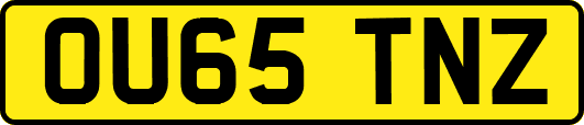 OU65TNZ