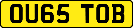 OU65TOB