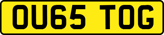 OU65TOG