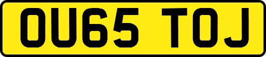 OU65TOJ