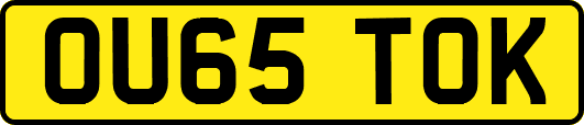 OU65TOK