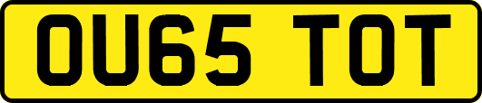 OU65TOT
