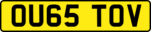 OU65TOV