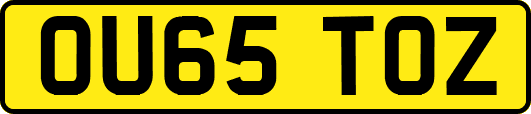 OU65TOZ