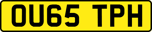 OU65TPH