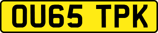 OU65TPK