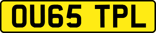 OU65TPL
