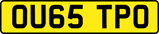 OU65TPO