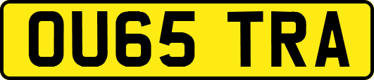 OU65TRA