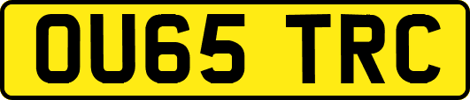 OU65TRC