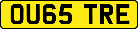 OU65TRE