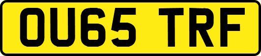 OU65TRF