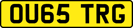 OU65TRG