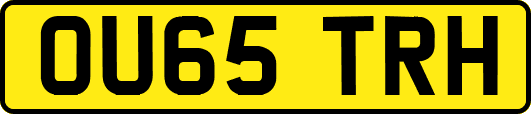 OU65TRH