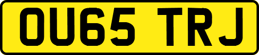 OU65TRJ