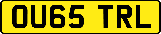 OU65TRL