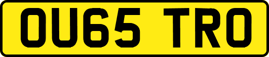 OU65TRO