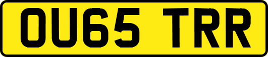 OU65TRR