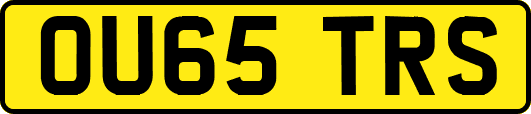 OU65TRS
